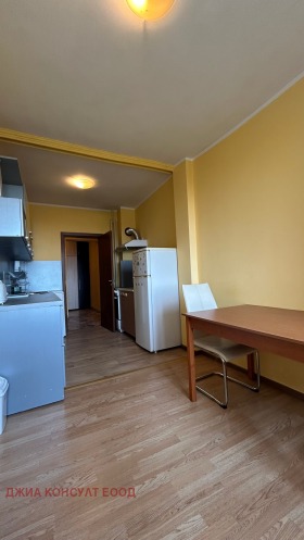 ������� 2-����� | Imot.bg � ����� ������ 6