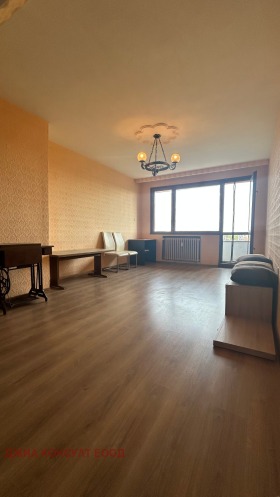������� 2-����� | Imot.bg � ����� ������ 2