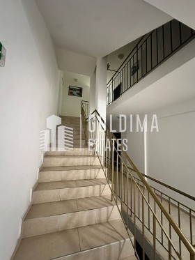 ������� 2-����� | Imot.bg � ����� ������ 10