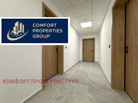  3- | Imot.bg    16