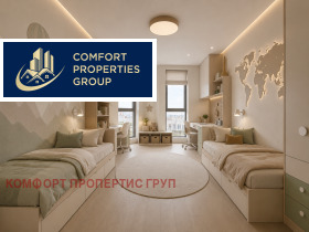 ������� 3-����� | Imot.bg � ����� ������ 12