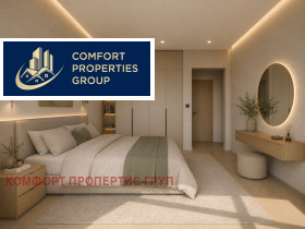 ������� 3-����� | Imot.bg � ����� ������ 15