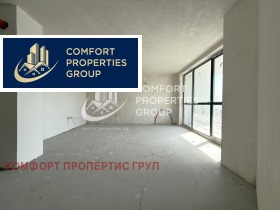  3- | Imot.bg    5