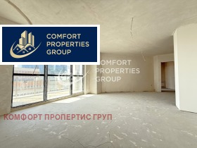  3- | Imot.bg    8