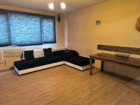 2 спаваће собе Опалченски, Стара Загора