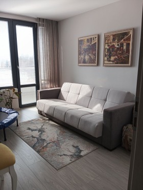 ������� 3-����� | Imot.bg � ����� ������ 8