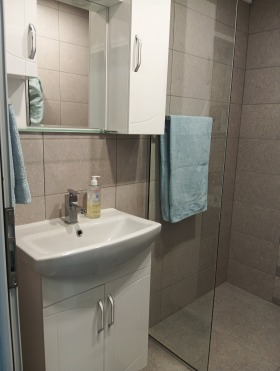 ������� 3-����� | Imot.bg � ����� ������ 9