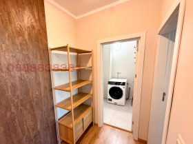 ������� 3-����� | Imot.bg � ����� ������ 15
