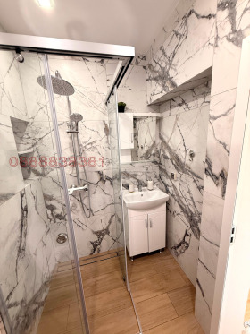 ������� 3-����� | Imot.bg � ����� ������ 14
