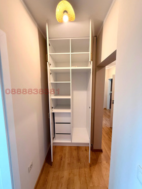 ������� 3-����� | Imot.bg � ����� ������ 16