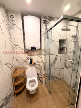 ������� 3-����� | Imot.bg � ����� ������ 13