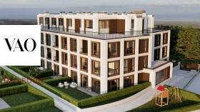 ������� 3-����� | Imot.bg � ����� ������ 3