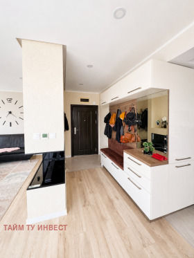 ������� 3-����� | Imot.bg � ����� ������ 4