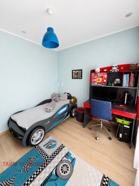 ������� 3-����� | Imot.bg � ����� ������ 10