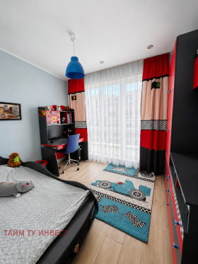 ������� 3-����� | Imot.bg � ����� ������ 9