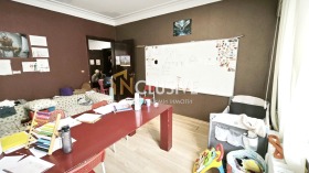  4- | Imot.bg    3