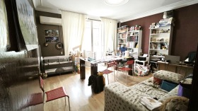  4- | Imot.bg    4