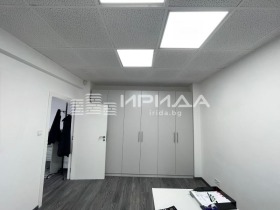 ������� 4-����� | Imot.bg � ����� ������ 3