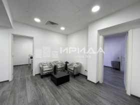 ������� 4-����� | Imot.bg � ����� ������ 6