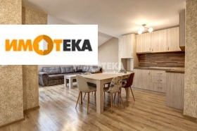 Продажба на многостайни апартаменти в област Варна - изображение 9 