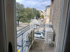 3+ camere da letto Gratska mahala, Varna 3