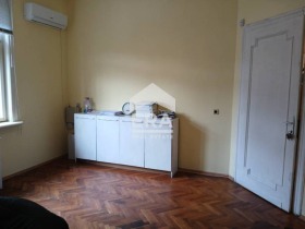 3+ slaapkamer Gratska machala, Varna 4