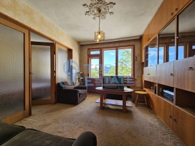 3+ bedroom Buzludzha, Veliko Tarnovo