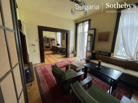 ������� ���������� | Imot.bg � ����� ������ 2