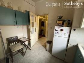 ������� ���������� | Imot.bg � ����� ������ 5