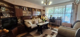 ������� ���������� | Imot.bg � ����� ������ 6