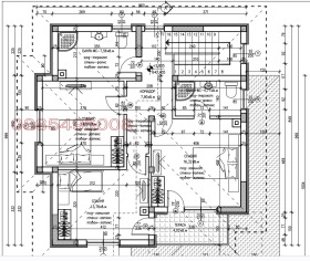������� ���� | Imot.bg � ����� ������ 8