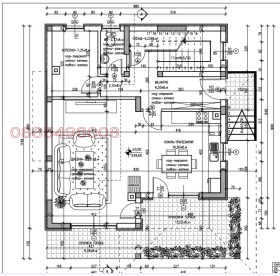 ������� ���� | Imot.bg � ����� ������ 7