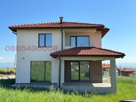 ������� ���� | Imot.bg � ����� ������ 2