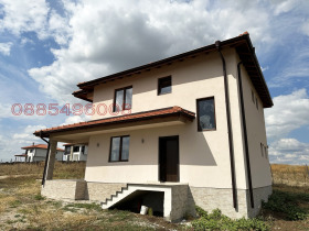 ������� ���� | Imot.bg � ����� ������ 3