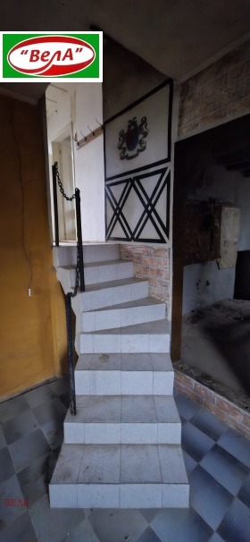 ������� ���� | Imot.bg � ����� ������ 4