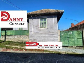 ����� ������� ����,�. ���������, ������ ������ �������