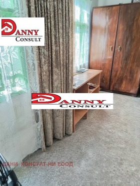 ������� ���� | Imot.bg � ����� ������ 8