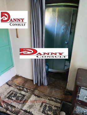 ������� ���� | Imot.bg � ����� ������ 9