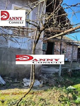 ������� ���� | Imot.bg � ����� ������ 3