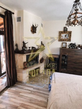 ������� ���� | Imot.bg � ����� ������ 6