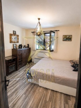 ������� ���� | Imot.bg � ����� ������ 7