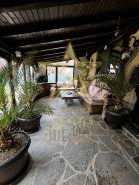 ������� ���� | Imot.bg � ����� ������ 2