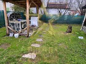 ������� ���� | Imot.bg � ����� ������ 14