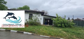 ������� ���� | Imot.bg � ����� ������ 2