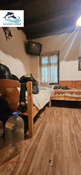 ������� ���� | Imot.bg � ����� ������ 14