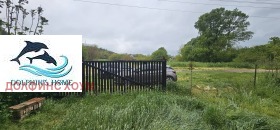 ������� ���� | Imot.bg � ����� ������ 4
