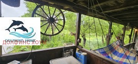 ������� ���� | Imot.bg � ����� ������ 11