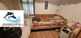 ������� ���� | Imot.bg � ����� ������ 15