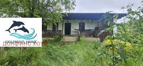 ������� ���� | Imot.bg � ����� ������ 12