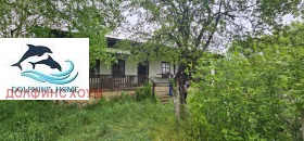 ������� ���� | Imot.bg � ����� ������ 5